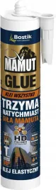 klej-mamut-glue-bialy-290ml
