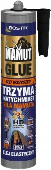 klej-mamut-glue-bialy-290ml