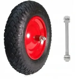 kolo-kolko-do-taczki-taczek-4-00-8-400-8-400x8-4pr-mocne-z-detka-pompowane
