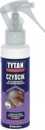 tytan-profesjonalny-czyscik-do-piany-utwardzonej-poliuretanowej-100ml