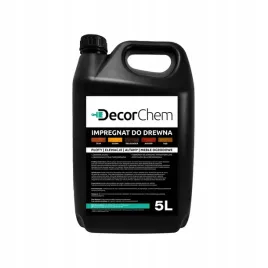 impregnat-farba-do-drewna-z-woskami-5l-8-kolorow-polski-producent