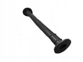 rurka-dystansowa-szalunkowa-24-cm-100szt