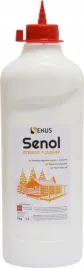 klej-wikol-do-drewna-papieru-tektury-senus-senol-1kg