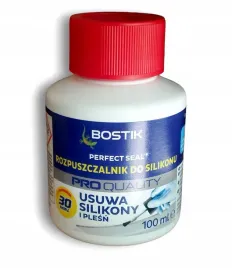 preparat-do-usuwania-silikonu-sili-kill-den-braven-100-ml