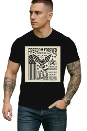 koszulka-t-shirt-meska-chlopak-prezent-okazje-rozmiar-xxl-przod-w138