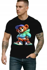 koszulka-t-shirt-meska-chlopak-prezent-okazje-rozmiar-s-przod-w149