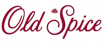 old-spice-oasis-vanilla-deo-sztyft-spray-150ml