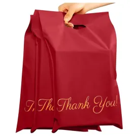foliopaki-kurierskie-czerwone-z-raczka-310x420-70-50szt-thank-you