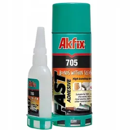 klej-cyjanoakrylowy-z-aktywatorem-akfix-705-zestaw-65g-200ml-uniwersalny