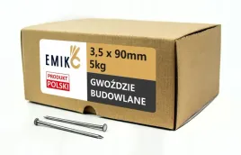 gwozdzie-budowlane-35x90mm-35-cala-czarne-gladkie-5kg