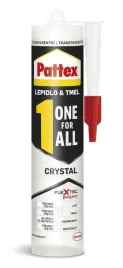 pattex-one-for-all-crystal-290-g-klej-uszczelniacz-polimerowy-bezbarwny