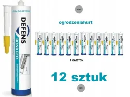 klej-defens-bond-eco-ogrodzen-beton-szary-12-sztuk