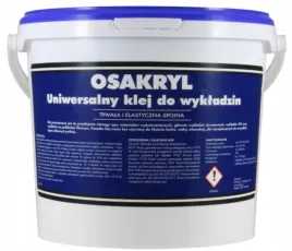 klej-do-wykladzin-podlogowych-osakryl-winyl-korek-styropian-filc-pcv-7kg