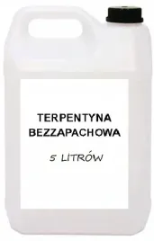 terpentyna-bezzapachowa-5l