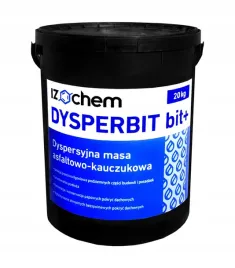 izolacja-izochem-folia-w-plynie