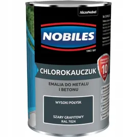 nobiles-farba-chlorokauczukowa-chlorokauczuk-09l-grafitowy-ral-7024