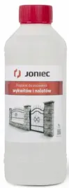 preparat-joniec-do-usuwania-wykwitow-i-nalotow-1l