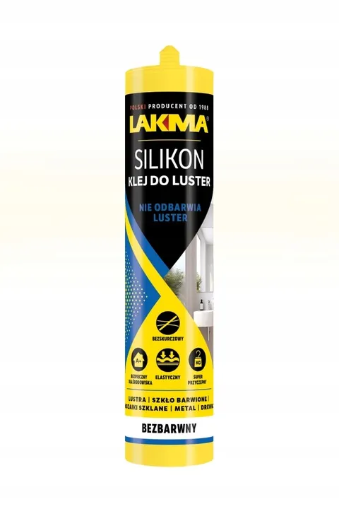 klej-silikon-do-luster-lakma-300ml