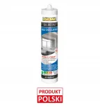 klej-silikon-do-luster-lakma-300ml-stan-nowy