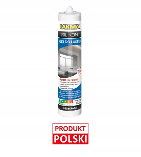 klej-silikon-do-luster-lakma-300ml
