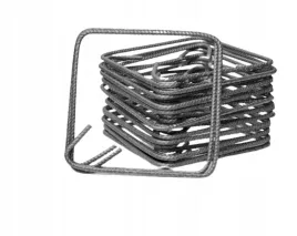 strzemiona-zbrojeniowe-18x18-fi-6mm-zebrowane-cnc-100-sztuk