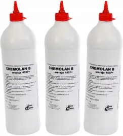 klej-do-drewna-poliuretanowy-d4-chemolan-b-45sp-3kg