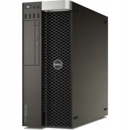 baza-pod-pc-gamingowy-dell-t5810-xeon-do-22-rdzeni-pod-rtx-8x-ddr4-win10pro
