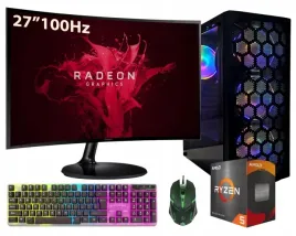 zestaw-komputer-gamingowy-27-100hz-orryzen-5orvega-11or32gbor1tbor-wi-fiorwin-11