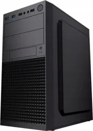 szybki-intel-core-i7-8x-39g-32gb-ssd-1tb-1000gb-dvdrw-w10