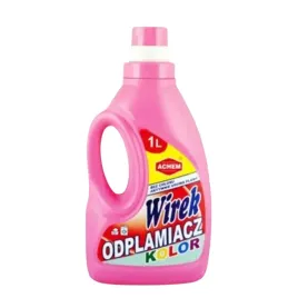 wirek-odplamiacz-do-tkanin-kolorowych-1l