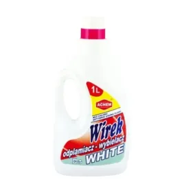wirek-odplamiacz-wybielacz-do-tkanin-bialych-white-1l