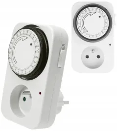 programator-czasowy-wylacznik-mechaniczny-dobowy-gniazdko-timer-24h-3500w