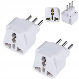 2x-adapter-eu-do-typ-l-wlochy-wtyczka-wloska-italia