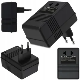 transformator-zasilacz-przetwornica-konwerter-napiecia-usa-110v-45w-230v