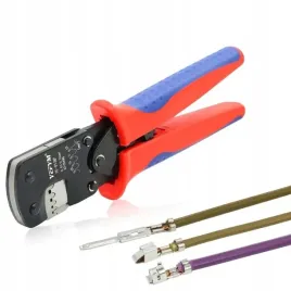 zaciskarka-konektorow-mini-pinow-stykow-d-sub-molex-jst-tyco-bls-dupont