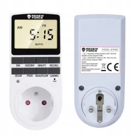programator-czasowy-timer-wlacznik-wylacznik-cyfrowy-wyswietlacz-lcd-zegar