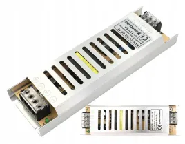 zasilacz-12v-led-60w-5a-slim-montazowy-modulowy-do-tasmy-mono-rgb