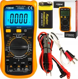 multimetr-miernik-cyfrowy-pradu-lcd-temperatury-6f22nd-uniwersalny-tester