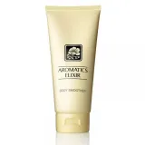 clinique-aromatics-elixir-balsam-do-ciala-200ml