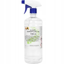 alkohol-izopropylowy-izopropanol-ipa-70percent-do-odtluszczania-czyszczenia-1l
