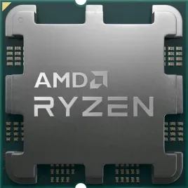 najlepszy-amd-procesor-ryzen-7-7800x3d-42-50-ghz-tray