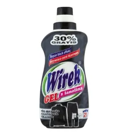 wirek-zel-do-prania-czarnych-tkanin-z-lanolina-1l