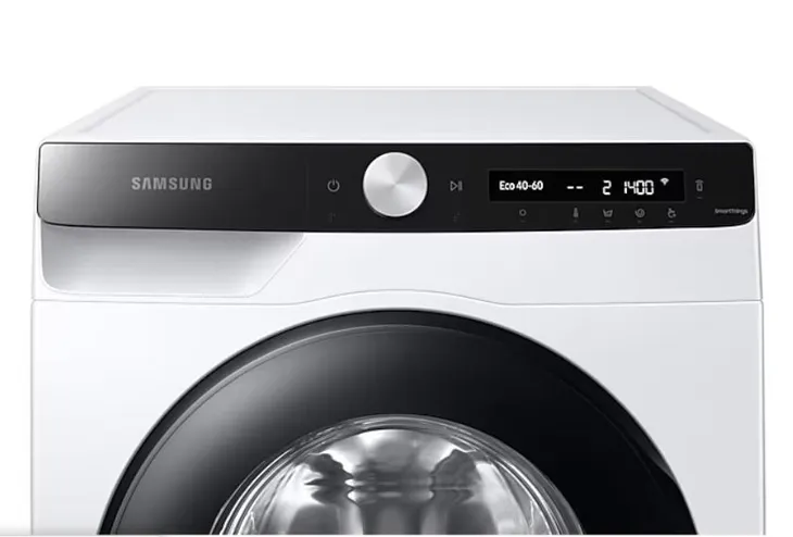 pralka-wolnostojaca-samsung-ww80t534daeas6-marka-samsung