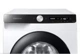 pralka-wolnostojaca-samsung-ww80t534daeas6-marka-samsung