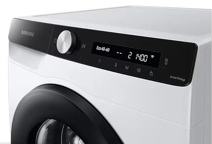 pralka-wolnostojaca-samsung-ww80t534daeas6-kolor-dominujacy-bialy