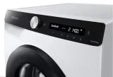 pralka-wolnostojaca-samsung-ww80t534daeas6-kolor-dominujacy-bialy
