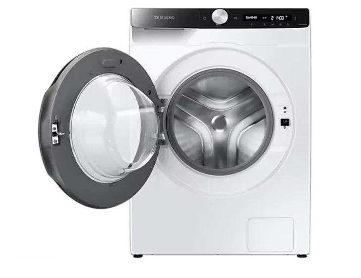 pralka-wolnostojaca-samsung-ww80t534daeas6-szerokosc-produktu-60-cm