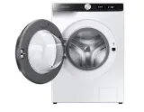 pralka-wolnostojaca-samsung-ww80t534daeas6-szerokosc-produktu-60-cm