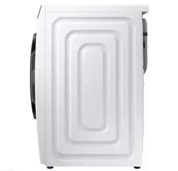 pralka-wolnostojaca-samsung-ww80t534daeas6-model-ww80t534daeas6