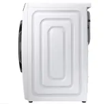 pralka-wolnostojaca-samsung-ww80t534daeas6-model-ww80t534daeas6